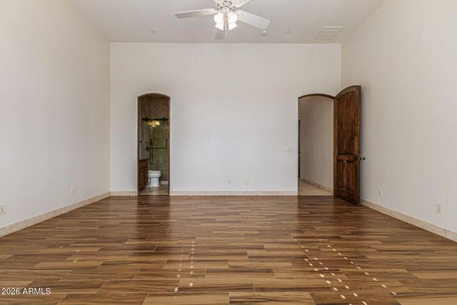 4734 W ELECTRA Lane, Glendale, AZ 85310