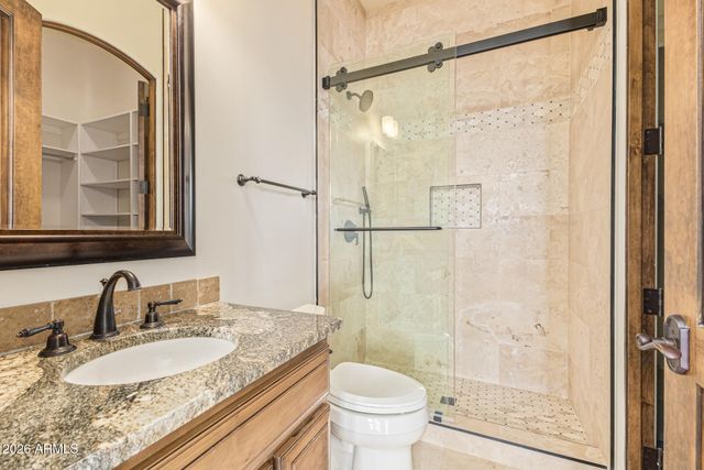 4734 W ELECTRA Lane, Glendale, AZ 85310