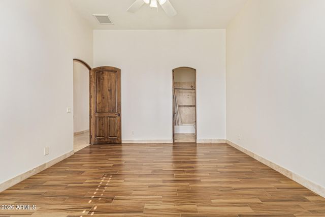 4734 W ELECTRA Lane, Glendale, AZ 85310