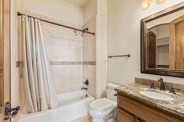 4734 W ELECTRA Lane, Glendale, AZ 85310