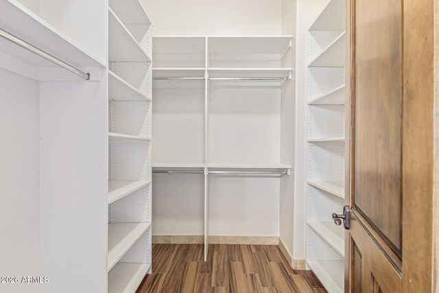 4734 W ELECTRA Lane, Glendale, AZ 85310