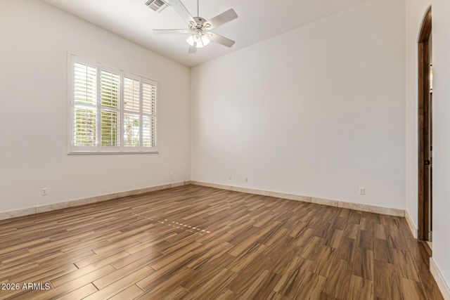 4734 W ELECTRA Lane, Glendale, AZ 85310