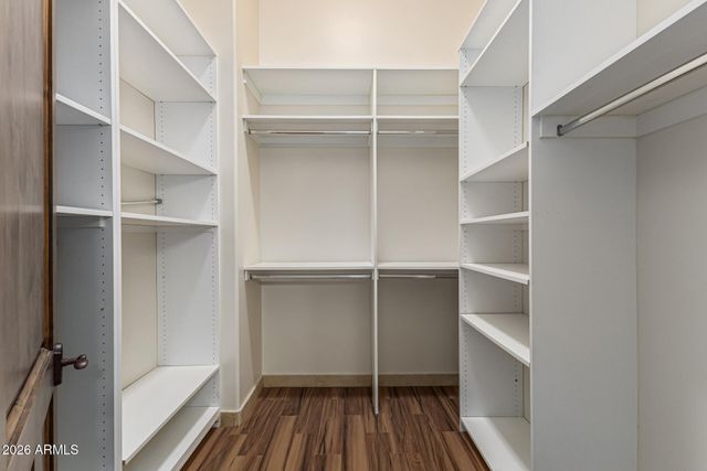 4734 W ELECTRA Lane, Glendale, AZ 85310