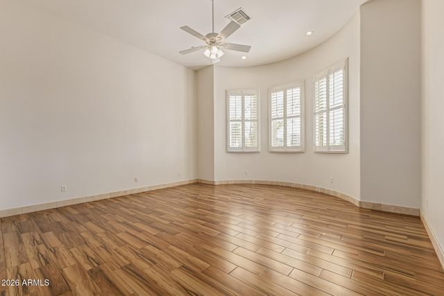 4734 W ELECTRA Lane, Glendale, AZ 85310