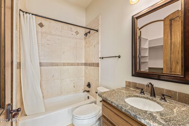 4734 W ELECTRA Lane, Glendale, AZ 85310