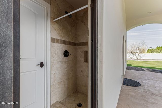 4734 W ELECTRA Lane, Glendale, AZ 85310