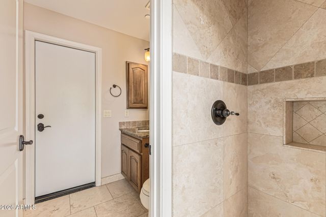 4734 W ELECTRA Lane, Glendale, AZ 85310