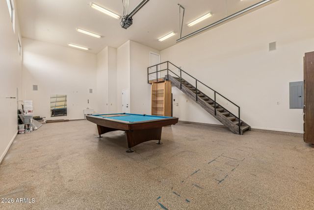 4734 W ELECTRA Lane, Glendale, AZ 85310