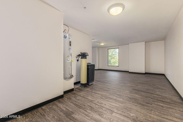 4734 W ELECTRA Lane, Glendale, AZ 85310