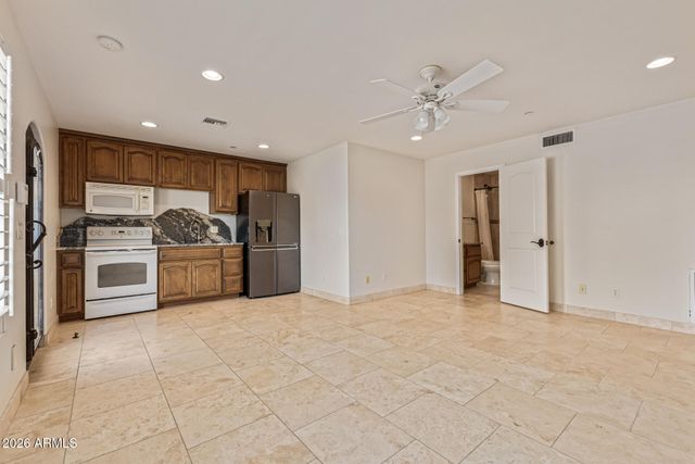 4734 W ELECTRA Lane, Glendale, AZ 85310