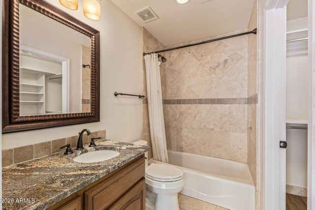 4734 W ELECTRA Lane, Glendale, AZ 85310