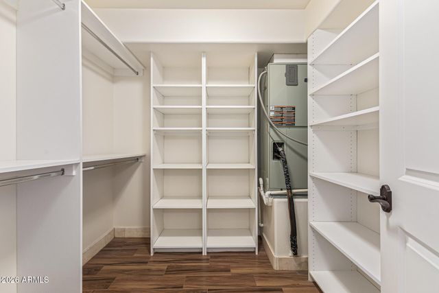 4734 W ELECTRA Lane, Glendale, AZ 85310