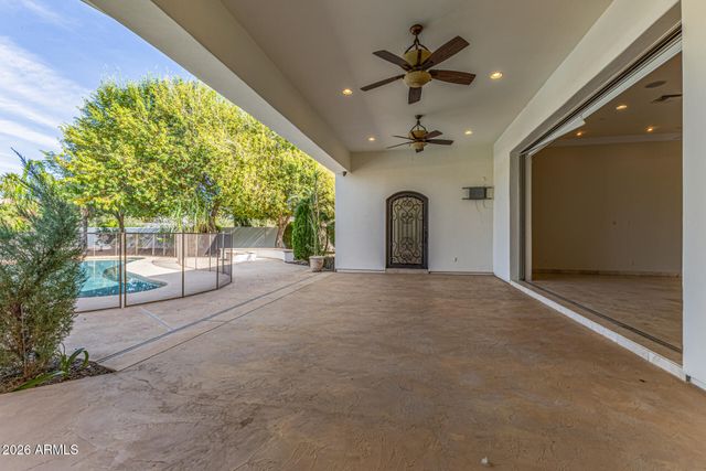 4734 W ELECTRA Lane, Glendale, AZ 85310