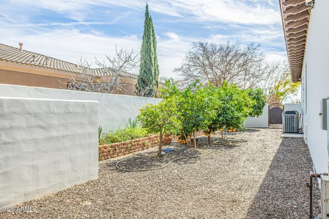 4734 W ELECTRA Lane, Glendale, AZ 85310