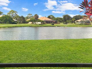 3351 Twin Lakes Terrace 102, Fort Pierce, FL 34951