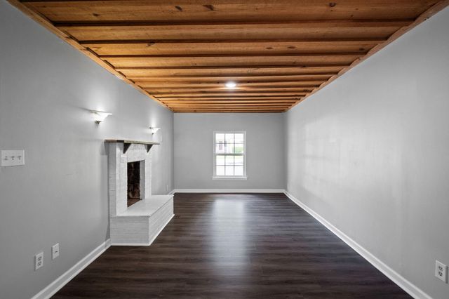 1610 Castleberry Avenue, Chattanooga, TN 37412