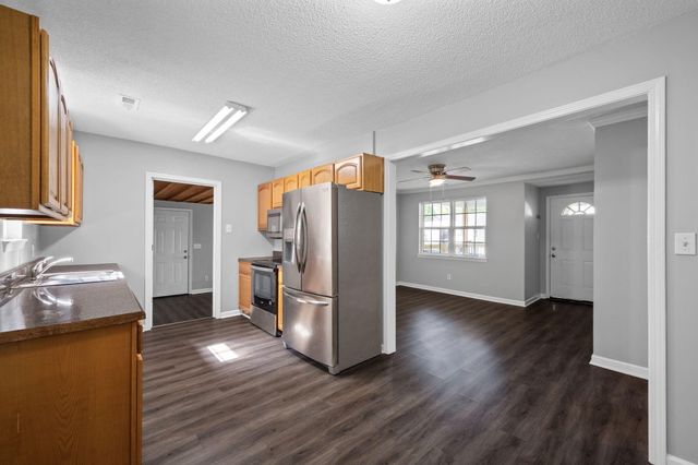 1610 Castleberry Avenue, Chattanooga, TN 37412
