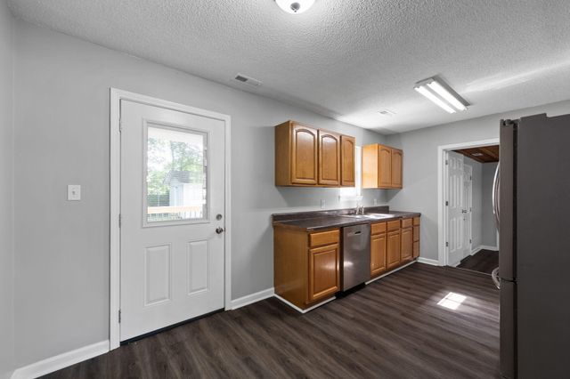 1610 Castleberry Avenue, Chattanooga, TN 37412