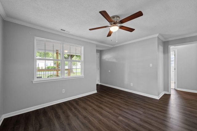 1610 Castleberry Avenue, Chattanooga, TN 37412