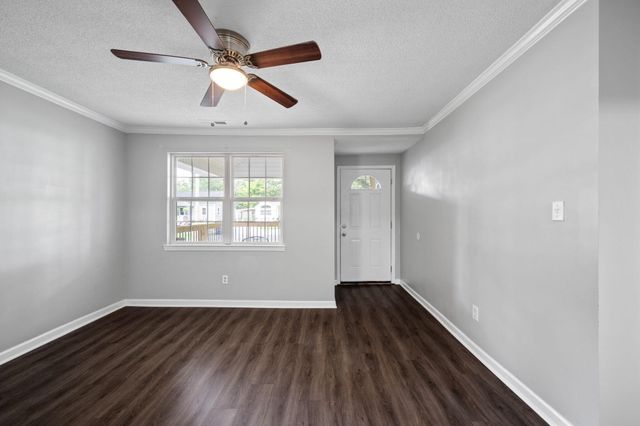 1610 Castleberry Avenue, Chattanooga, TN 37412