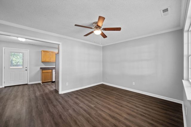 1610 Castleberry Avenue, Chattanooga, TN 37412