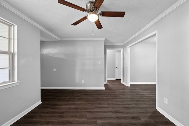 1610 Castleberry Avenue, Chattanooga, TN 37412
