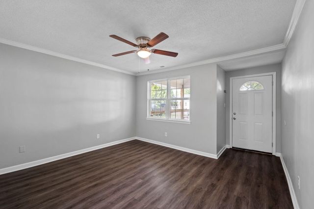 1610 Castleberry Avenue, Chattanooga, TN 37412
