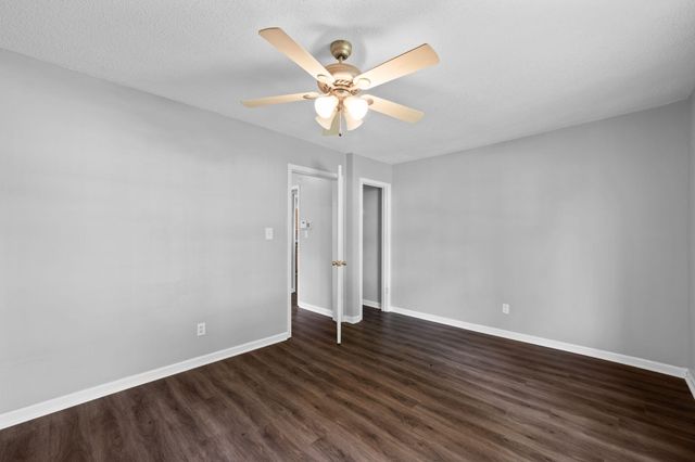 1610 Castleberry Avenue, Chattanooga, TN 37412
