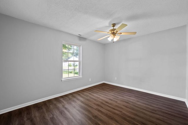 1610 Castleberry Avenue, Chattanooga, TN 37412