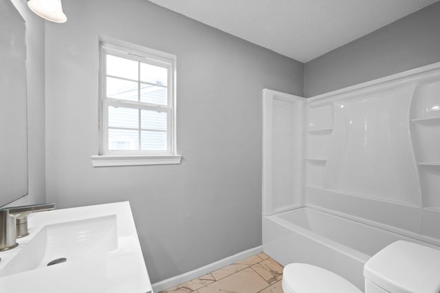 1610 Castleberry Avenue, Chattanooga, TN 37412