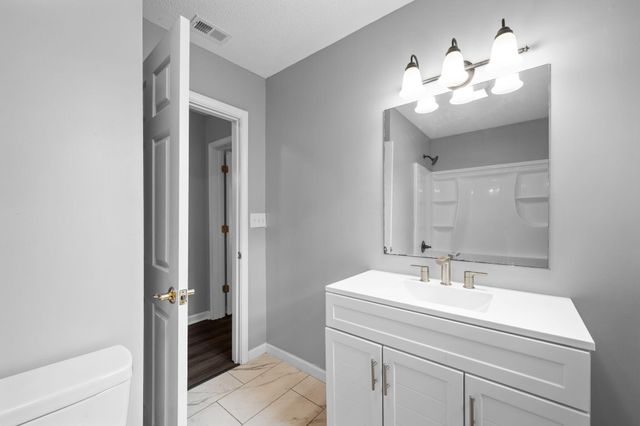 1610 Castleberry Avenue, Chattanooga, TN 37412