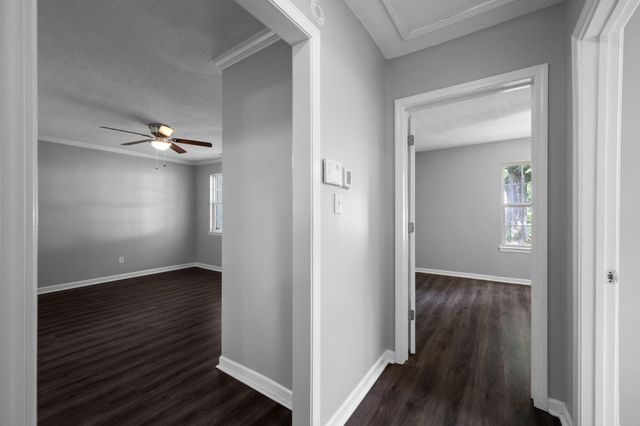 1610 Castleberry Avenue, Chattanooga, TN 37412