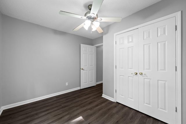 1610 Castleberry Avenue, Chattanooga, TN 37412