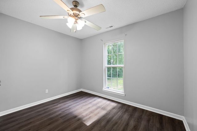 1610 Castleberry Avenue, Chattanooga, TN 37412