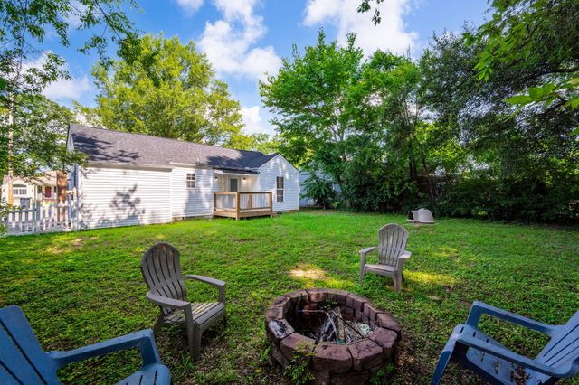 1610 Castleberry Avenue, Chattanooga, TN 37412