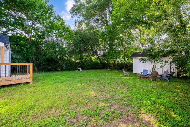 1610 Castleberry Avenue, Chattanooga, TN 37412