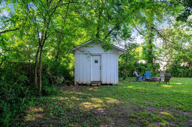 1610 Castleberry Avenue, Chattanooga, TN 37412