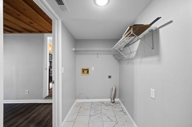 1610 Castleberry Avenue, Chattanooga, TN 37412