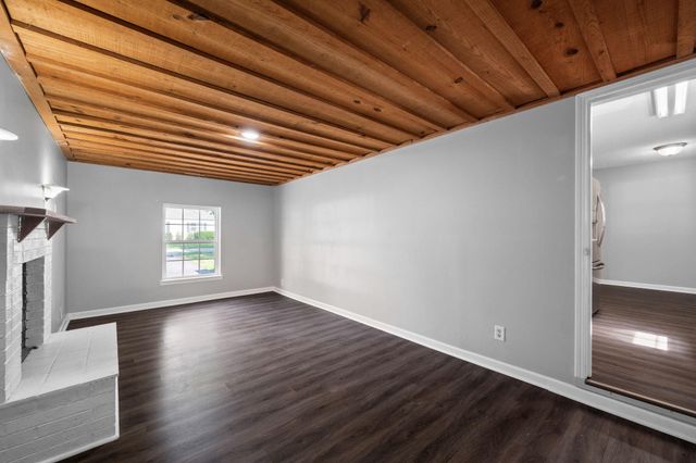 1610 Castleberry Avenue, Chattanooga, TN 37412