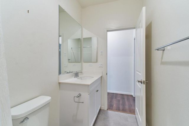 85494 Cortona Court, Indio, CA 92203