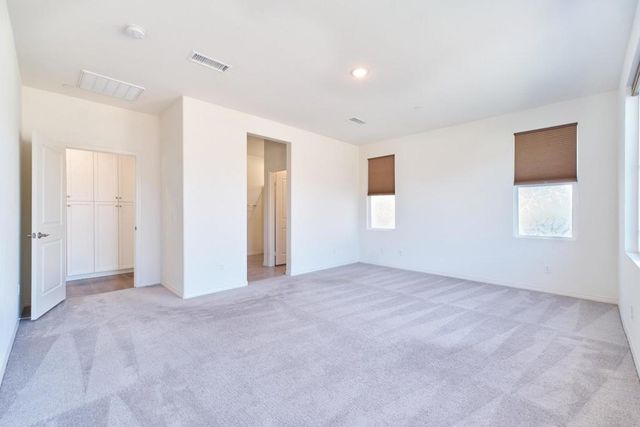 85494 Cortona Court, Indio, CA 92203