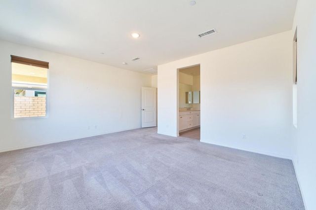 85494 Cortona Court, Indio, CA 92203