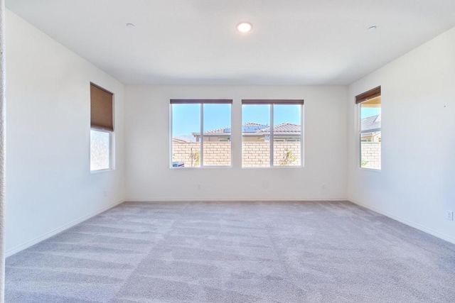 85494 Cortona Court, Indio, CA 92203