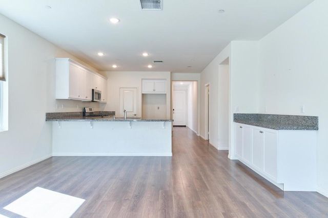 85494 Cortona Court, Indio, CA 92203