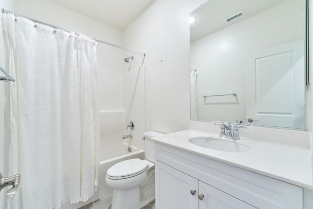 85494 Cortona Court, Indio, CA 92203