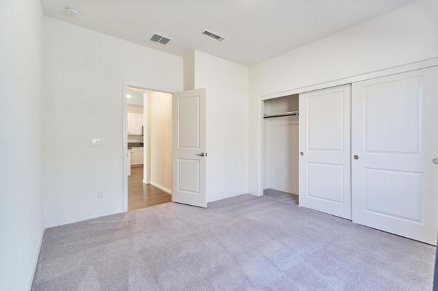 85494 Cortona Court, Indio, CA 92203