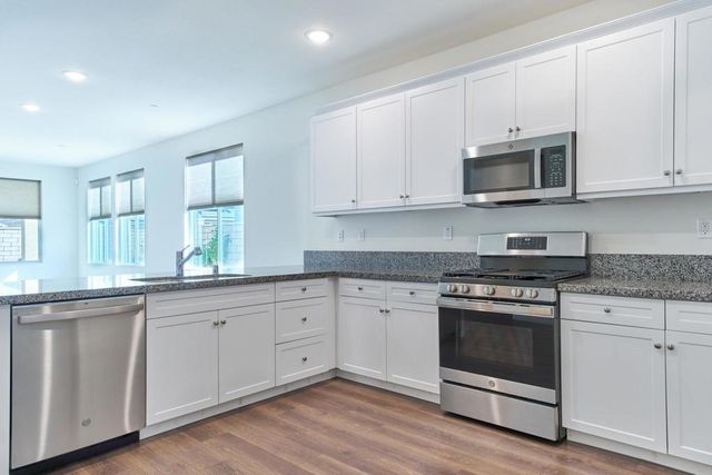 85494 Cortona Court, Indio, CA 92203