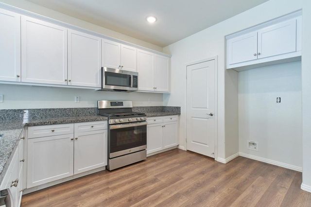 85494 Cortona Court, Indio, CA 92203