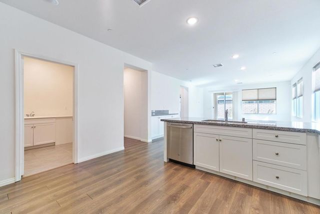 85494 Cortona Court, Indio, CA 92203