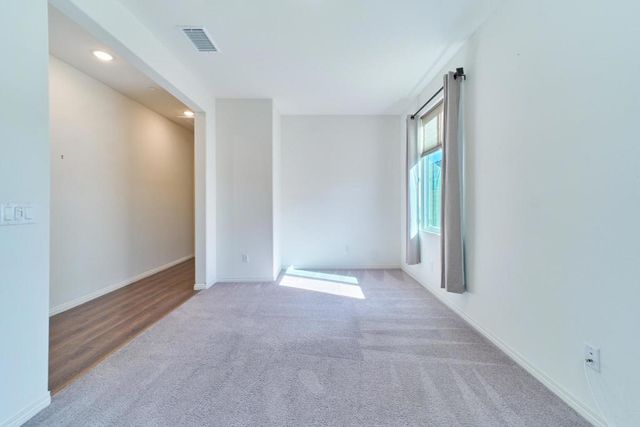 85494 Cortona Court, Indio, CA 92203